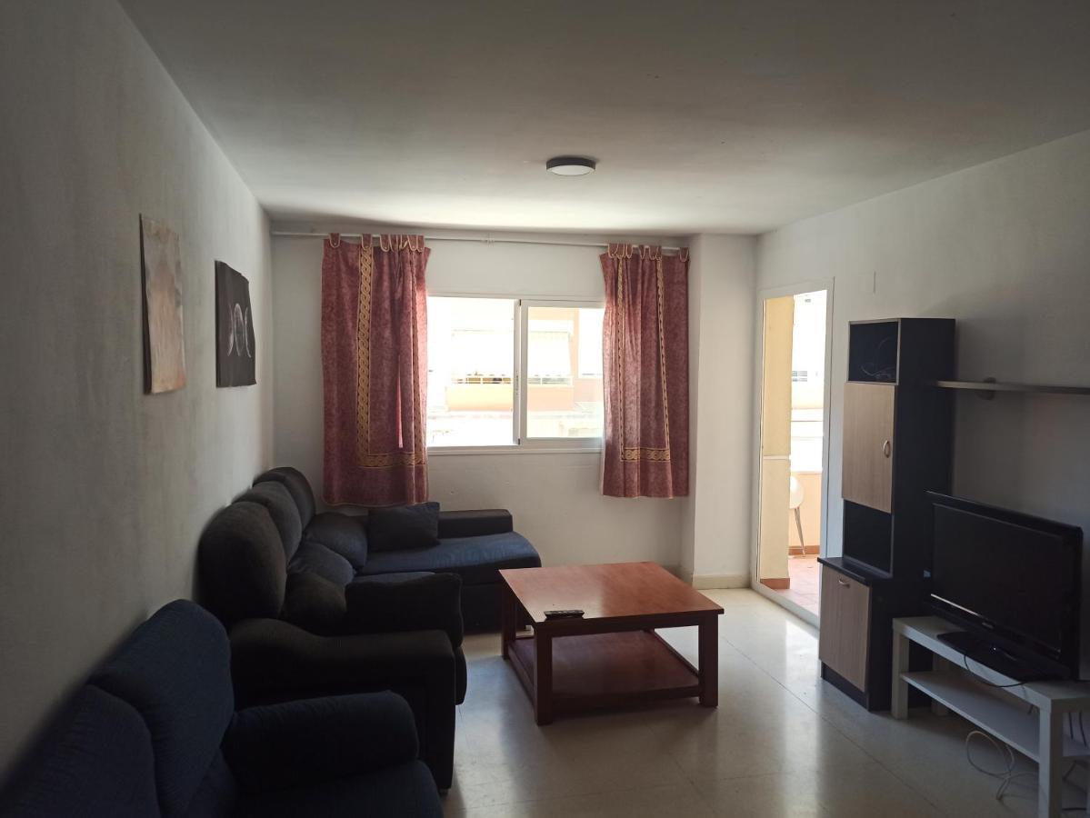 Torre Atalaya House Appartamento